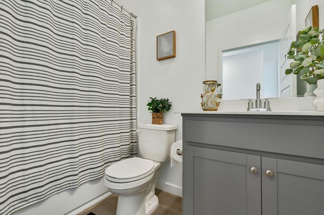 4356 Arctic Tern Cir, Rancho Cordova, CA 95742