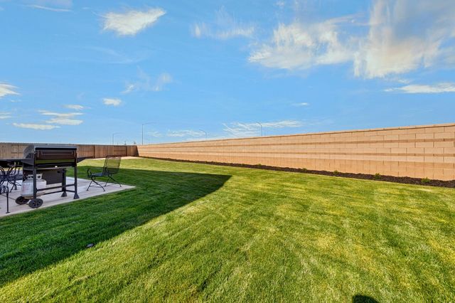 4356 Arctic Tern Cir, Rancho Cordova, CA 95742