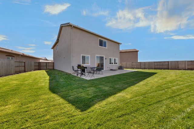 4356 Arctic Tern Cir, Rancho Cordova, CA 95742