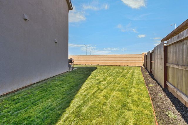 4356 Arctic Tern Cir, Rancho Cordova, CA 95742