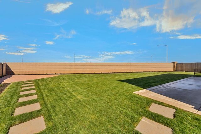 4356 Arctic Tern Cir, Rancho Cordova, CA 95742