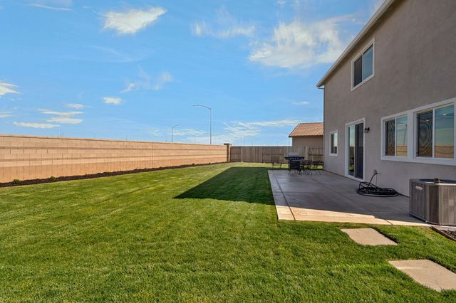 4356 Arctic Tern Cir, Rancho Cordova, CA 95742