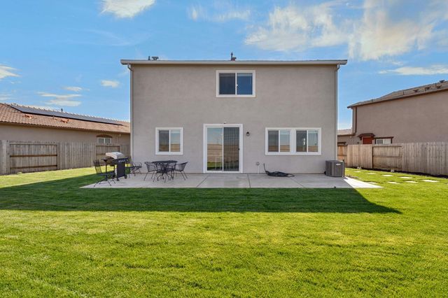 4356 Arctic Tern Cir, Rancho Cordova, CA 95742
