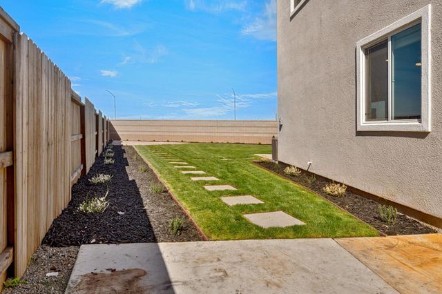 4356 Arctic Tern Cir, Rancho Cordova, CA 95742