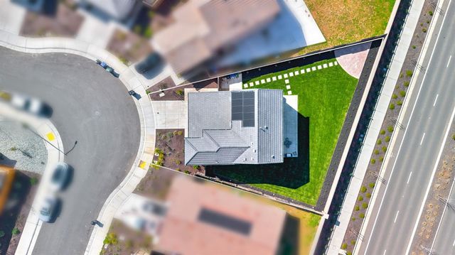 4356 Arctic Tern Cir, Rancho Cordova, CA 95742