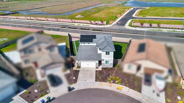 4356 Arctic Tern Cir, Rancho Cordova, CA 95742