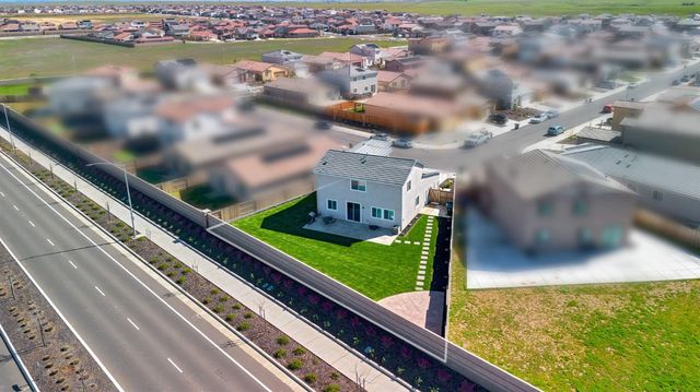 4356 Arctic Tern Cir, Rancho Cordova, CA 95742