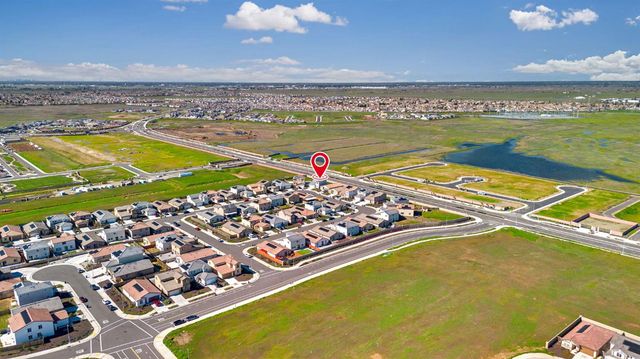 4356 Arctic Tern Cir, Rancho Cordova, CA 95742