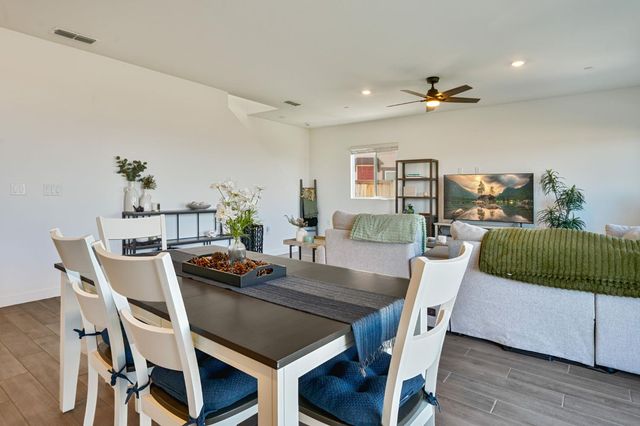 4356 Arctic Tern Cir, Rancho Cordova, CA 95742