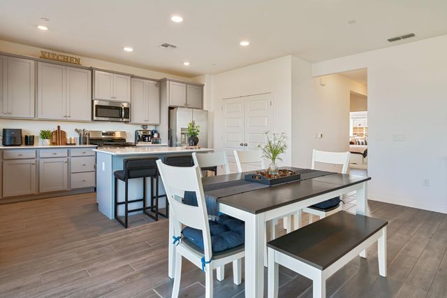 4356 Arctic Tern Cir, Rancho Cordova, CA 95742