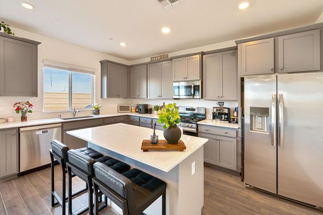 4356 Arctic Tern Cir, Rancho Cordova, CA 95742