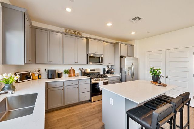 4356 Arctic Tern Cir, Rancho Cordova, CA 95742