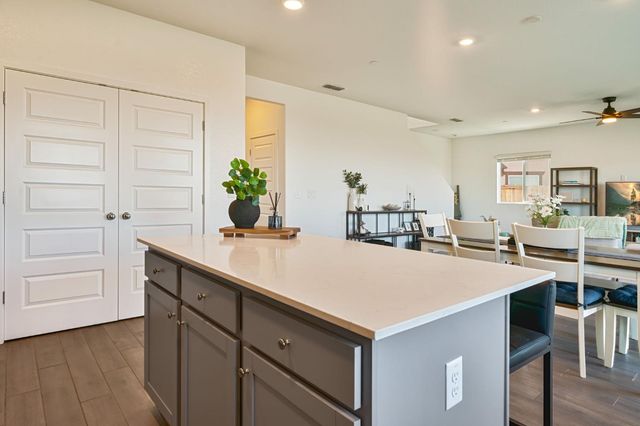 4356 Arctic Tern Cir, Rancho Cordova, CA 95742