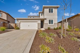 4356 Arctic Tern Cir, Rancho Cordova, CA 95742