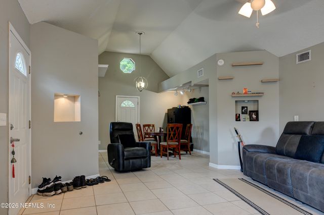 606 HIGHLAND Avenue, Green Cove Springs, FL 32043