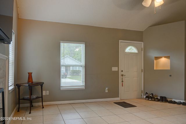 606 HIGHLAND Avenue, Green Cove Springs, FL 32043