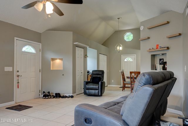 606 HIGHLAND Avenue, Green Cove Springs, FL 32043