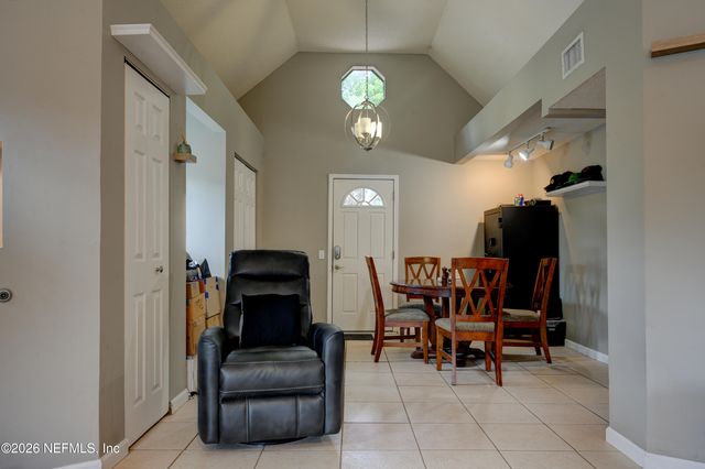 606 HIGHLAND Avenue, Green Cove Springs, FL 32043