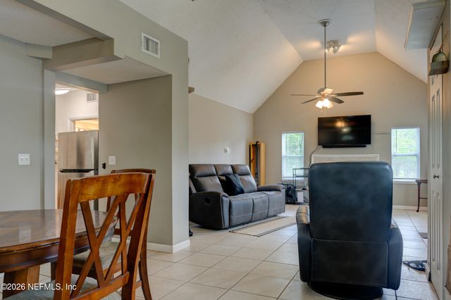 606 HIGHLAND Avenue, Green Cove Springs, FL 32043