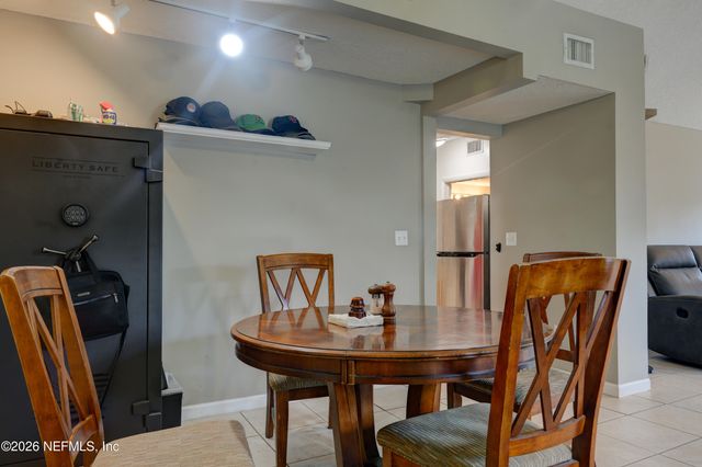 606 HIGHLAND Avenue, Green Cove Springs, FL 32043