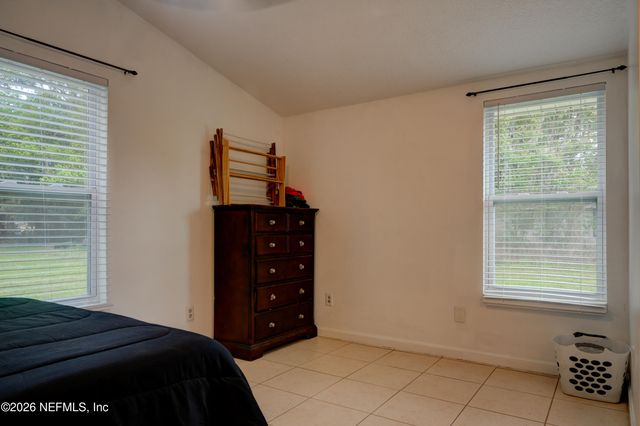 606 HIGHLAND Avenue, Green Cove Springs, FL 32043