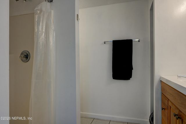 606 HIGHLAND Avenue, Green Cove Springs, FL 32043