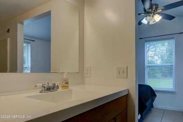 606 HIGHLAND Avenue, Green Cove Springs, FL 32043