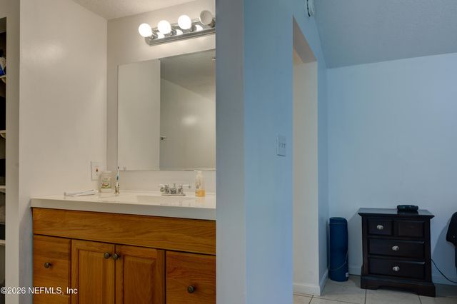 606 HIGHLAND Avenue, Green Cove Springs, FL 32043