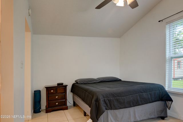 606 HIGHLAND Avenue, Green Cove Springs, FL 32043