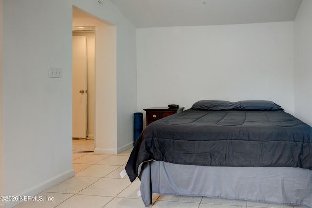 606 HIGHLAND Avenue, Green Cove Springs, FL 32043