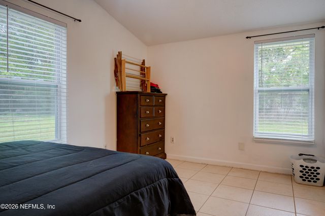 606 HIGHLAND Avenue, Green Cove Springs, FL 32043