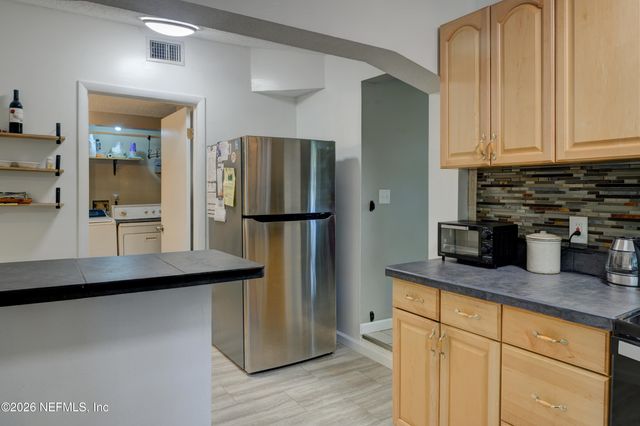 606 HIGHLAND Avenue, Green Cove Springs, FL 32043