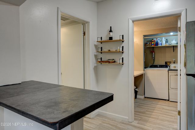 606 HIGHLAND Avenue, Green Cove Springs, FL 32043