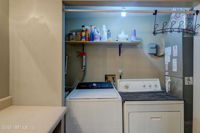 606 HIGHLAND Avenue, Green Cove Springs, FL 32043