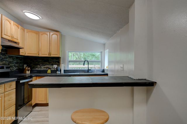 606 HIGHLAND Avenue, Green Cove Springs, FL 32043