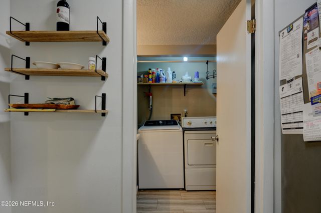 606 HIGHLAND Avenue, Green Cove Springs, FL 32043