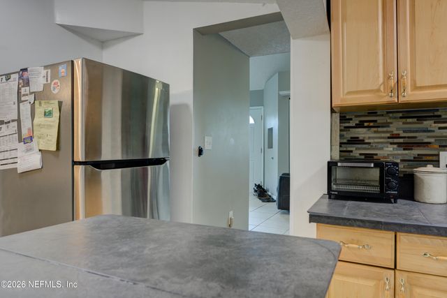 606 HIGHLAND Avenue, Green Cove Springs, FL 32043