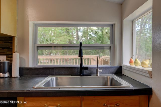 606 HIGHLAND Avenue, Green Cove Springs, FL 32043