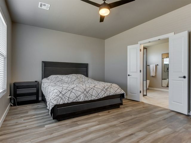 8129 NW 153rd Street, Edmond, OK 73013