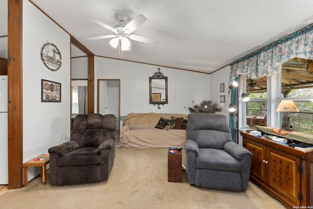 1522 FOREST TRAIL DR, Bandera, TX 78003