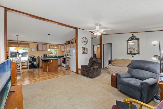 1522 FOREST TRAIL DR, Bandera, TX 78003