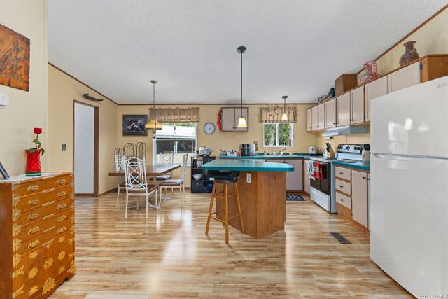 1522 FOREST TRAIL DR, Bandera, TX 78003