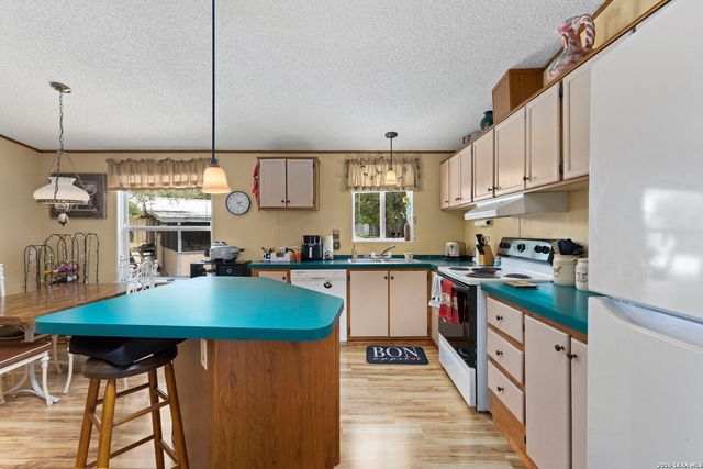 1522 FOREST TRAIL DR, Bandera, TX 78003