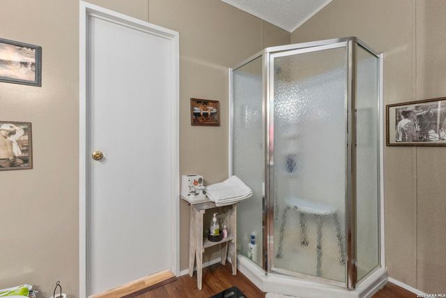 1522 FOREST TRAIL DR, Bandera, TX 78003