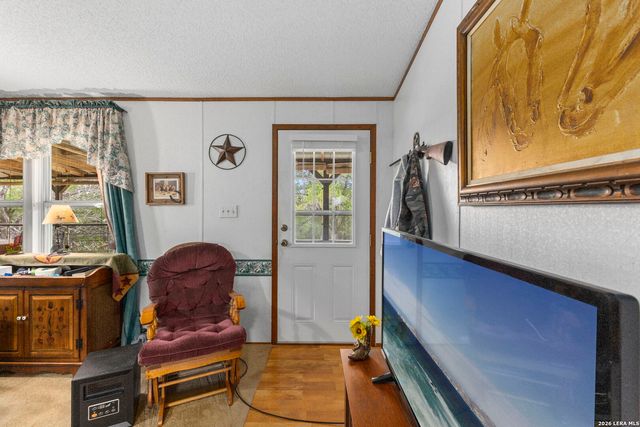 1522 FOREST TRAIL DR, Bandera, TX 78003