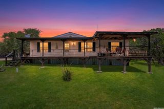 1522 FOREST TRAIL DR, Bandera, TX 78003