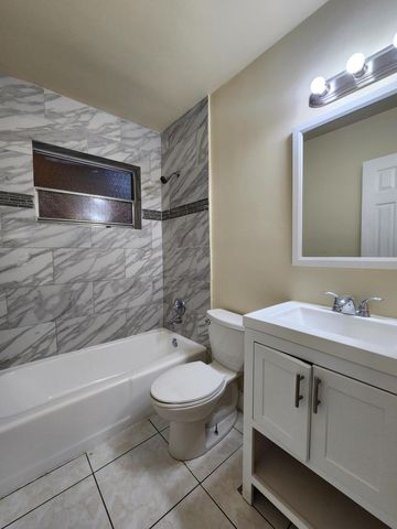 190 NE 40TH Street 196, Oakland Park, FL 33334