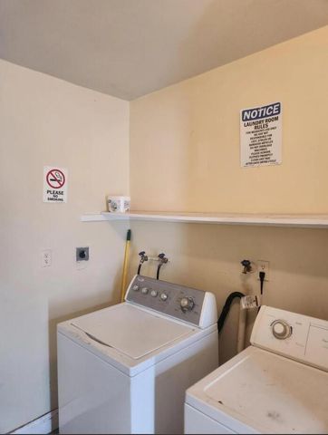 190 NE 40TH Street 196, Oakland Park, FL 33334