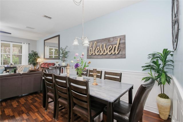 608 OLD PINE COURT, Sanford, FL 32773