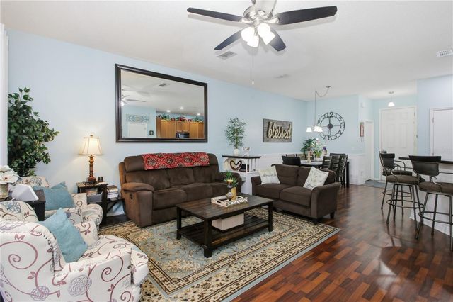 608 OLD PINE COURT, Sanford, FL 32773